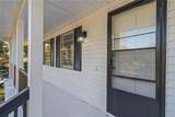 1535 Lake Jodeco Road - Photo 11