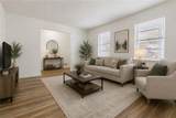1535 Lake Jodeco Road - Photo 12