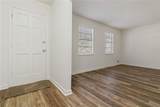 1535 Lake Jodeco Road - Photo 13