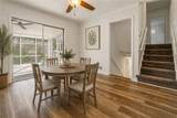 1535 Lake Jodeco Road - Photo 14