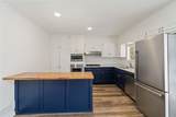 1535 Lake Jodeco Road - Photo 15