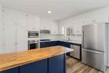 1535 Lake Jodeco Road - Photo 16