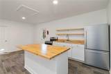 1535 Lake Jodeco Road - Photo 17