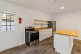 1535 Lake Jodeco Road - Photo 18