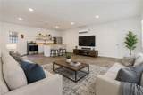 1535 Lake Jodeco Road - Photo 19