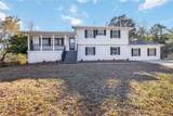 1535 Lake Jodeco Road - Photo 2