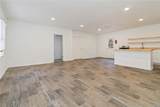 1535 Lake Jodeco Road - Photo 20