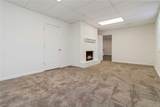 1535 Lake Jodeco Road - Photo 22