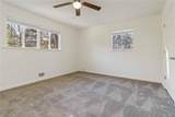 1535 Lake Jodeco Road - Photo 23