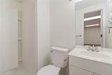 1535 Lake Jodeco Road - Photo 24