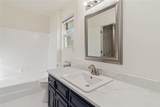 1535 Lake Jodeco Road - Photo 25