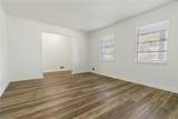 1535 Lake Jodeco Road - Photo 26