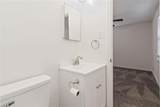 1535 Lake Jodeco Road - Photo 27