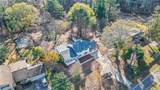 1535 Lake Jodeco Road - Photo 28
