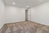 1535 Lake Jodeco Road - Photo 29
