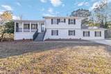 1535 Lake Jodeco Road - Photo 3