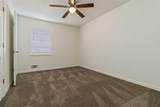 1535 Lake Jodeco Road - Photo 30
