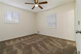 1535 Lake Jodeco Road - Photo 32