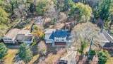 1535 Lake Jodeco Road - Photo 33