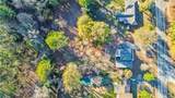 1535 Lake Jodeco Road - Photo 34