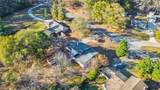 1535 Lake Jodeco Road - Photo 35