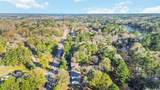 1535 Lake Jodeco Road - Photo 36