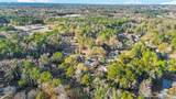 1535 Lake Jodeco Road - Photo 37