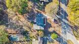 1535 Lake Jodeco Road - Photo 38