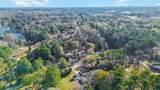 1535 Lake Jodeco Road - Photo 39