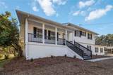 1535 Lake Jodeco Road - Photo 4