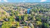 1535 Lake Jodeco Road - Photo 40