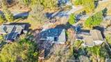 1535 Lake Jodeco Road - Photo 41