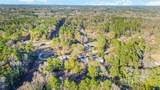 1535 Lake Jodeco Road - Photo 42