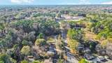 1535 Lake Jodeco Road - Photo 43