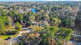 1535 Lake Jodeco Road - Photo 44