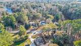 1535 Lake Jodeco Road - Photo 45