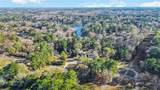 1535 Lake Jodeco Road - Photo 46