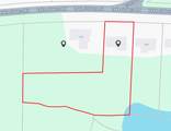 1535 Lake Jodeco Road - Photo 47