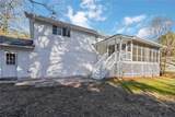 1535 Lake Jodeco Road - Photo 5