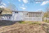 1535 Lake Jodeco Road - Photo 6