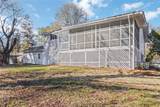 1535 Lake Jodeco Road - Photo 7