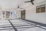 1535 Lake Jodeco Road - Photo 8