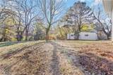 1535 Lake Jodeco Road - Photo 9