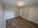 141 Summit View Dr - Photo 29