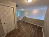 141 Summit View Dr - Photo 30