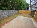 141 Summit View Dr - Photo 31
