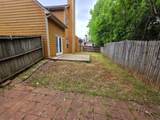 141 Summit View Dr - Photo 32