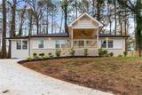 1380 Dogwood Circle - Photo 1