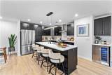 1380 Dogwood Circle - Photo 12