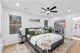 1380 Dogwood Circle - Photo 18